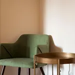 Apartament Lovelystay - Homey Feeling Flat W/ Free Parking Porto