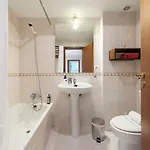 Lovelystay - Homey Feeling Flat W/ Free Parking * Porto